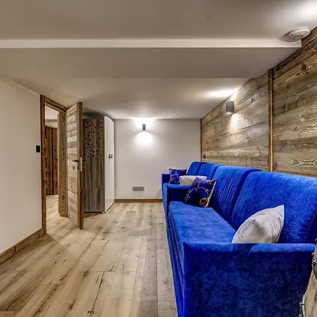 Panoramic Views, Luxury Chalet Alegria In - What'app - 0049-1551-0224-169 - For Reservations! בקתה *