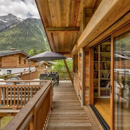 Panoramic Views, Luxury Chalet Alegria In - What'app - 0049-1551-0224-169 - For Reservations!