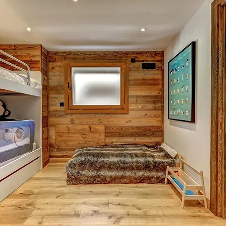 Panoramic Views, Luxury Chalet Alegria In - What'app - 0049-1551-0224-169 - For Reservations! シャレー *